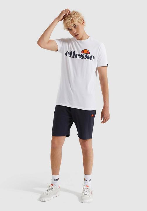 Actual product image Ellesse Prado (XL)