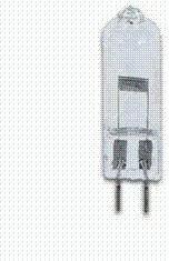 Produktbild Goobay USB C – USB A (2 m, USB 2.0, 60 W)