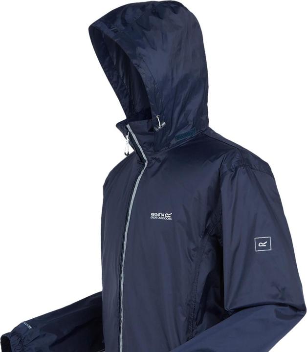 Immagine prodotto Regatta Lyle IV (56, XL)