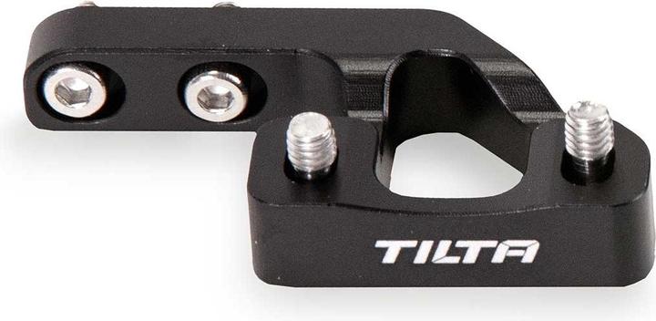Actual product image Tilta PL Mount Lens Adapter Support for Sony FX3 (Cage accessories)