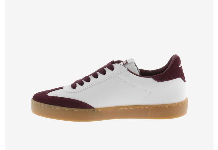 Actual product image Victoria Berlin Ciclista (39)