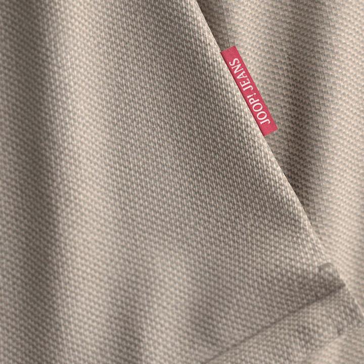 Produktbild Joop! 15 JJJ-02Ambrosian 10019371 (M)