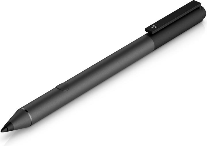 Actual product image HP Tilt Pen