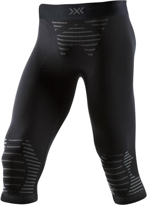 Produktbild X-Bionic Invent 4.0 (L)