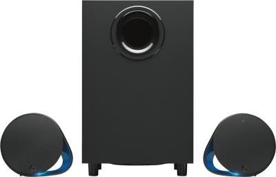 Produktbild Logitech G560