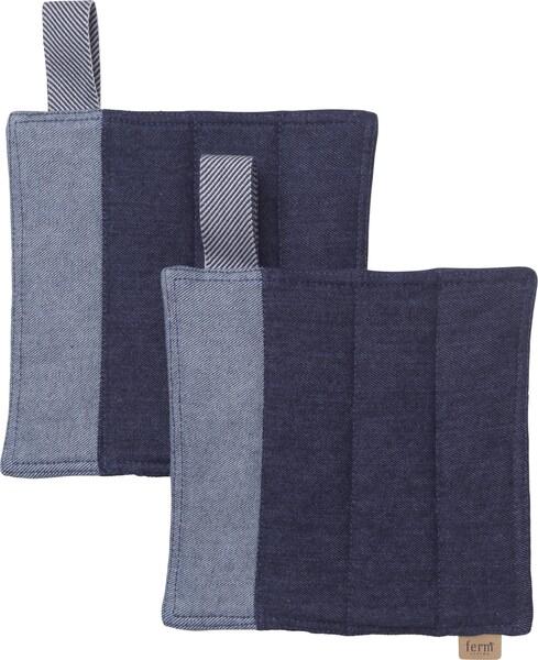 Produktbild Ferm Living Denimset (One Size)