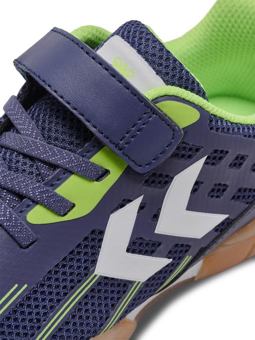 Produktbild hummel Root Elite Jr Vc (28)