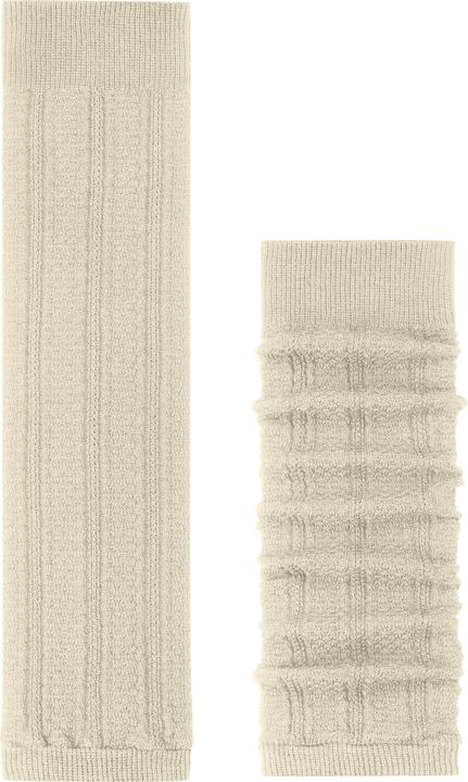 Produktbild Falke Needlepoint Damen