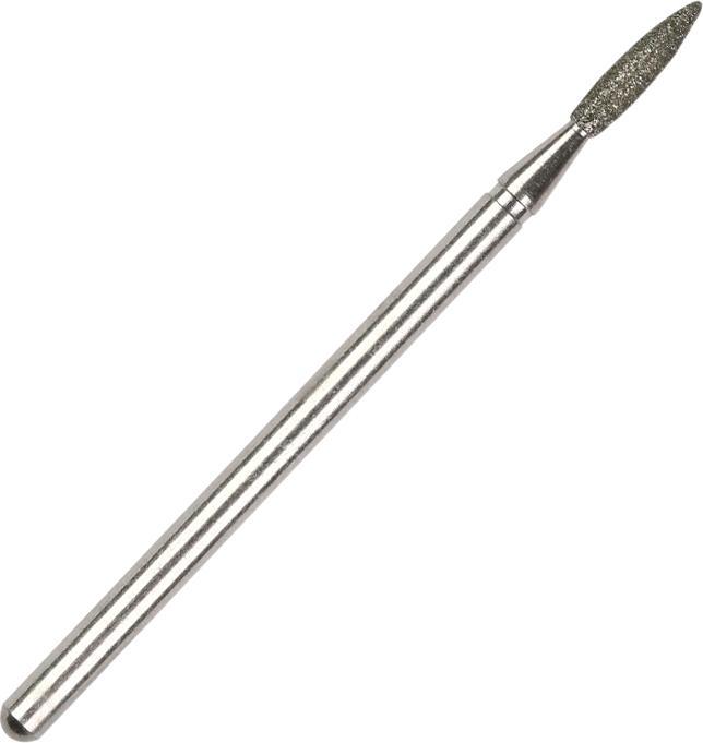 BrillBird Lifting Diamond Nail Bit (1 x)