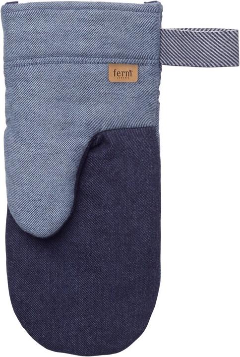 Produktbild Ferm Living Denimset (One Size)