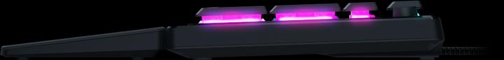 Immagine prodotto Razer Ornata V3 (US, Cablato)
