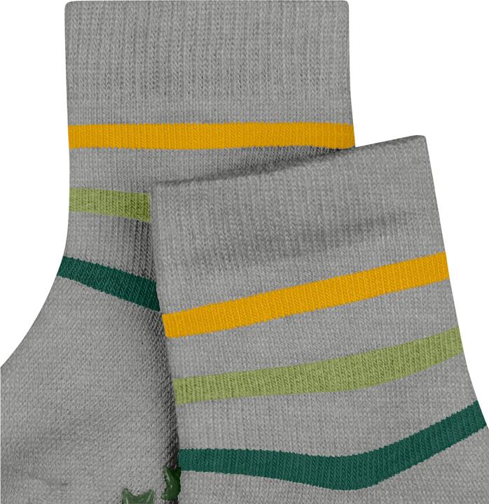 Actual product image Falke Multi Stripe Babys Socken (62/68)