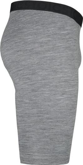 Actual product image Stoic Merino180 BengtSt. Short Pants (M)