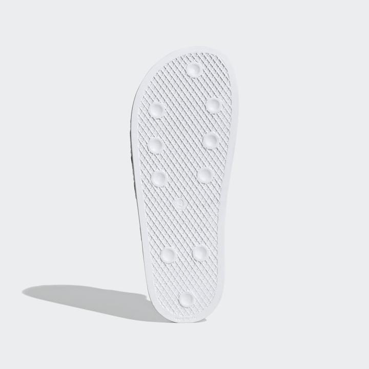 Actual product image adidas Adilette (39 1/3)
