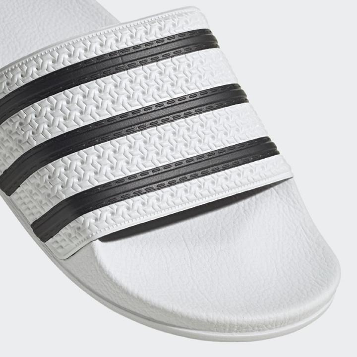 Actual product image adidas Adilette (39 1/3)