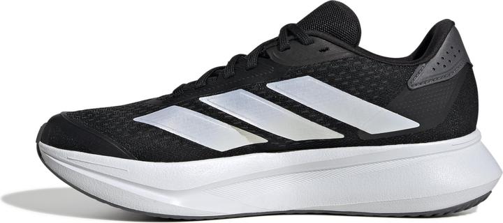 Actual product image adidas Duramo Sl2 (40)