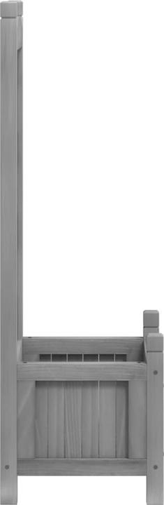 Actual product image VidaXL Jobyna