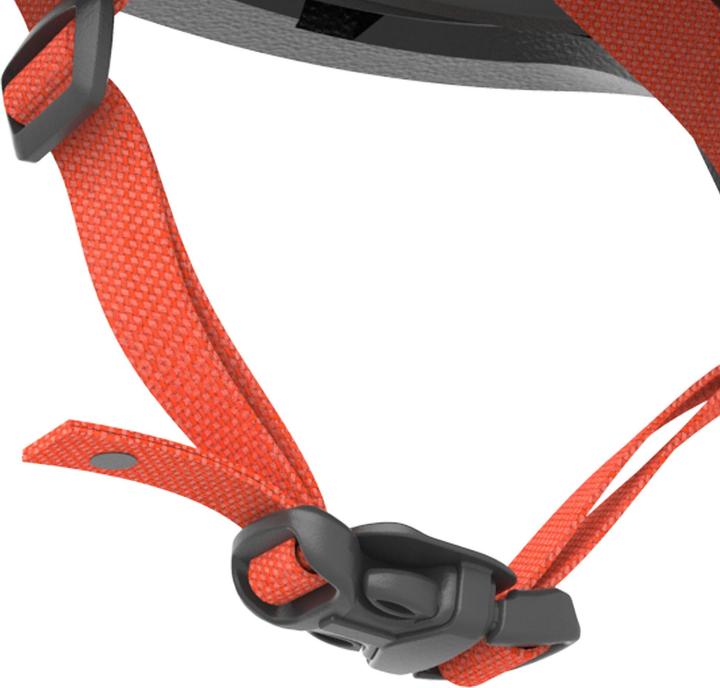 Produktbild Lugik 2 in 1 (44 - 49 cm, XS)