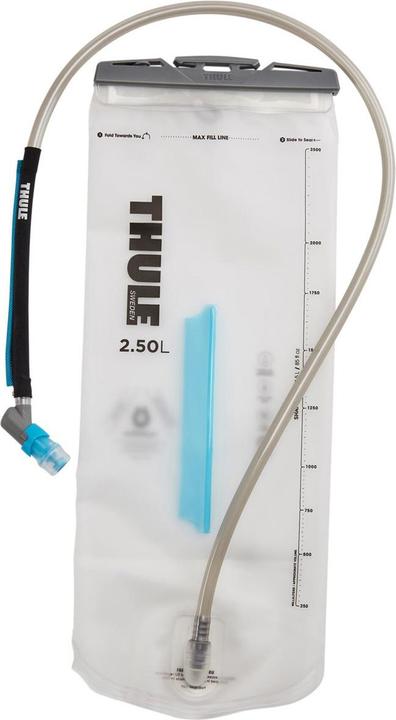 Actual product image Thule Vital 8L (8 l)