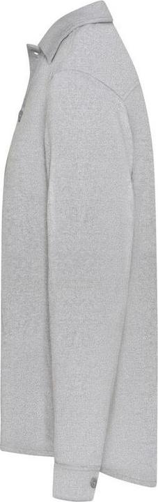 Immagine prodotto Cutter & Buck Advantage Leisure Camicia Uomo (L)