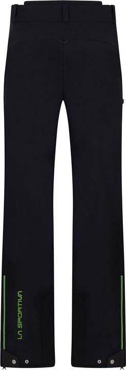 Actual product image La Sportiva Namor pants