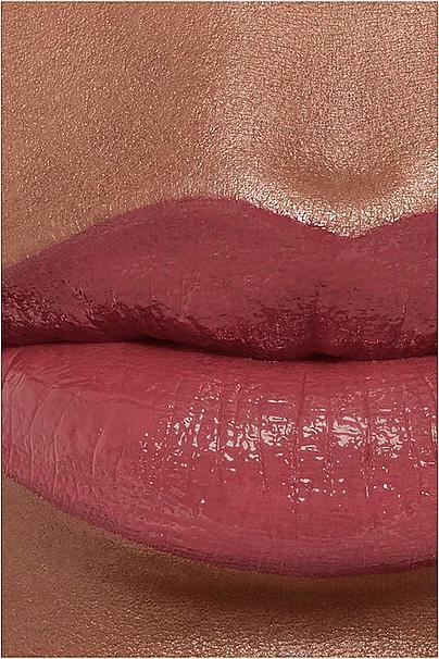 Immagine prodotto Chanel Rouge Coco Bloom n. 118 (118 Radioso)