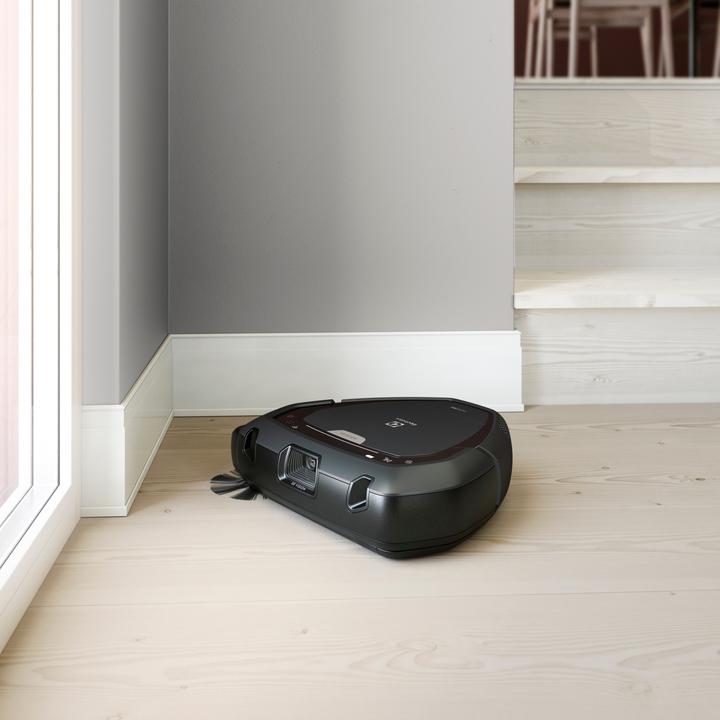 Produktbild Electrolux PI92-4ANM (Saugroboter)