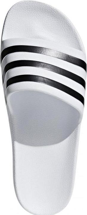 Produktbild adidas Adilette Aqua (47 1/3)