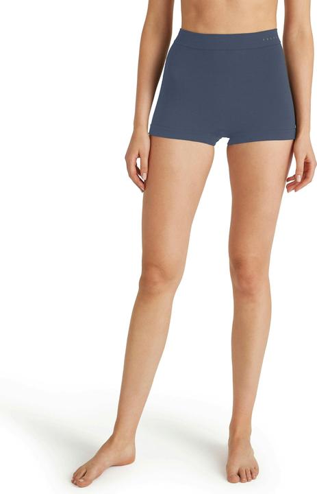 Produktbild Falke WT Light Panties w (XS)