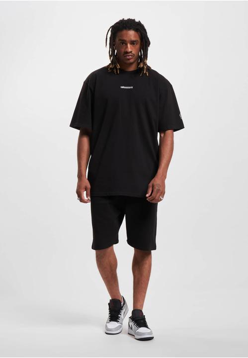 Produktbild Rocawear Shorts Shorty - 139107 (XXL)