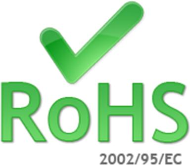 Actual product image LogiLink PC0057A
