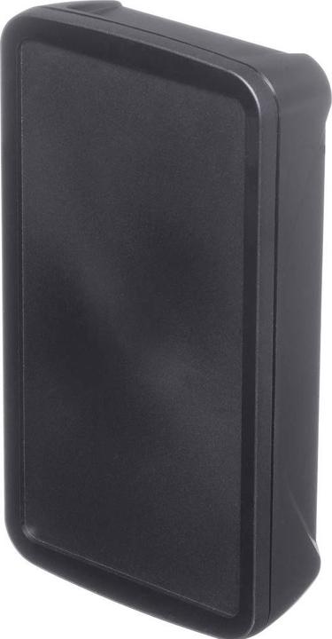 Produktbild Bopla HandGehäuse Serie Bopad (Gehäuse)