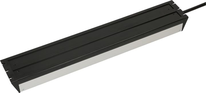 Produktbild Max Hauri Power Line (6 x, Typ 13, 1.50 m)