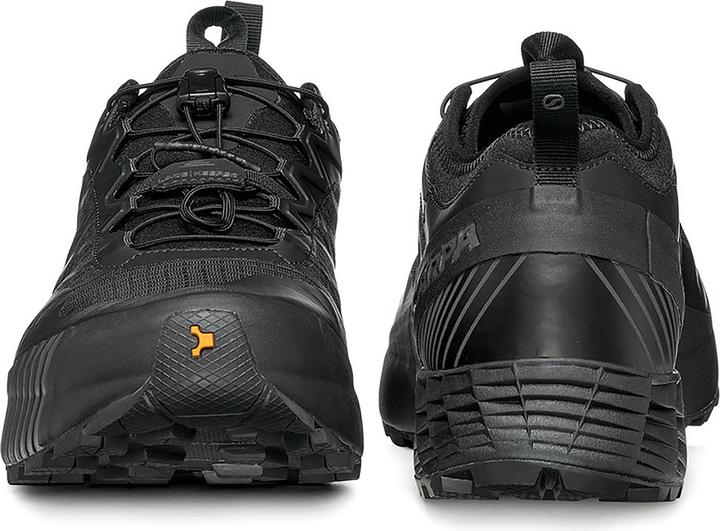 Actual product image Scarpa Ribelle Run GTX (45)