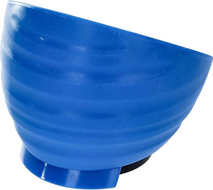 Actual product image Brilliant Tools BT691159