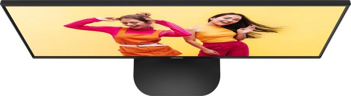 Actual product image AOC 27B35HM VA Monitor,,, D-Sub, HDMI (1920 x 1080 pixels, 27")