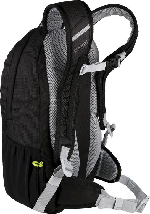 Image du produit Regatta Sac à dos Britedale 20L (20 l)