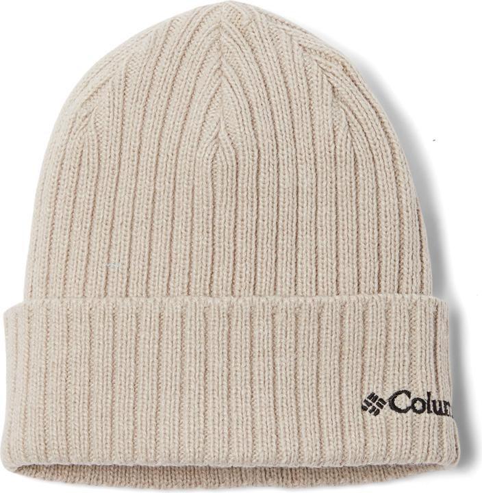 Columbia Watch Cap (One Size)