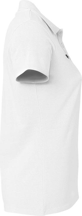 Actual product image Kempa POLO SHIRT Classic Damen (S)