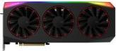Actual product image XFX Mercury Radeon RX 9070 XT OC Magnetic Air Edition (16 GB)