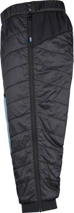 Immagine prodotto Stoic MountainWool60 KilvoSt. Padded 3/4 Pants (XS)