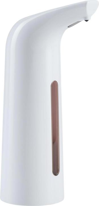 Actual product image Diaqua Sensor dispenser