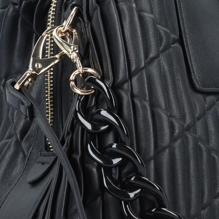 Actual product image Valentino Chelsea re handbag 35 cm