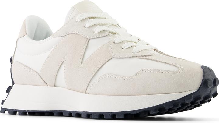 Actual product image New Balance WS327MF (43)