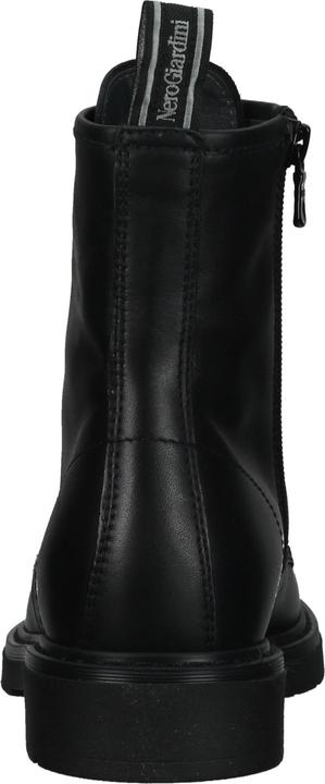 Image du produit Nero Giardini Stiefelette (36)