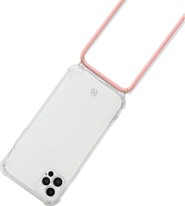 Image du produit Celly Lacet (Apple iPhone 13)