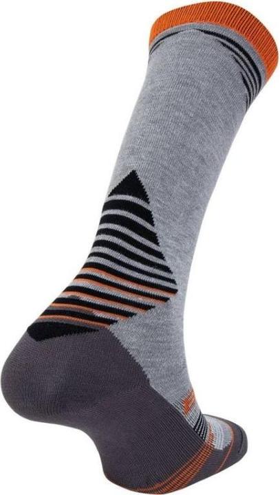 Immagine prodotto Bauer Warme, lange Hockeysocken (XL)
