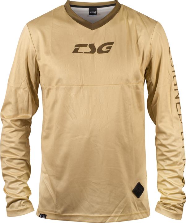 Maillot de cyclisme