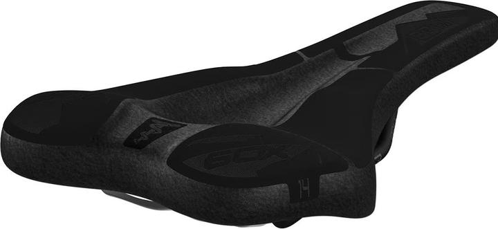 Image du produit Sqlab 6OX Infinergy Ergowave active 2.1