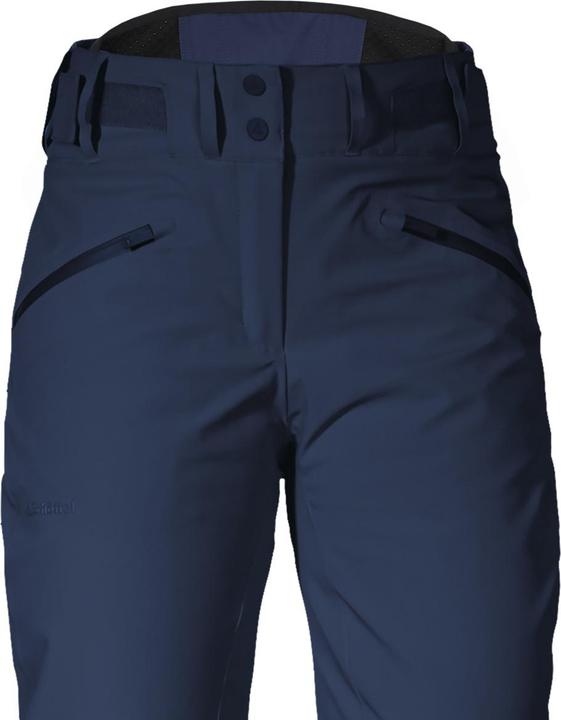 Actual product image Schöffel Horberg (L)